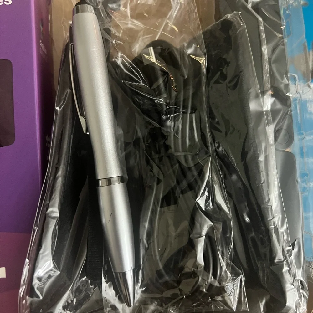 Tablet Master kit - Picture 3 of 3